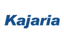 Kajaria